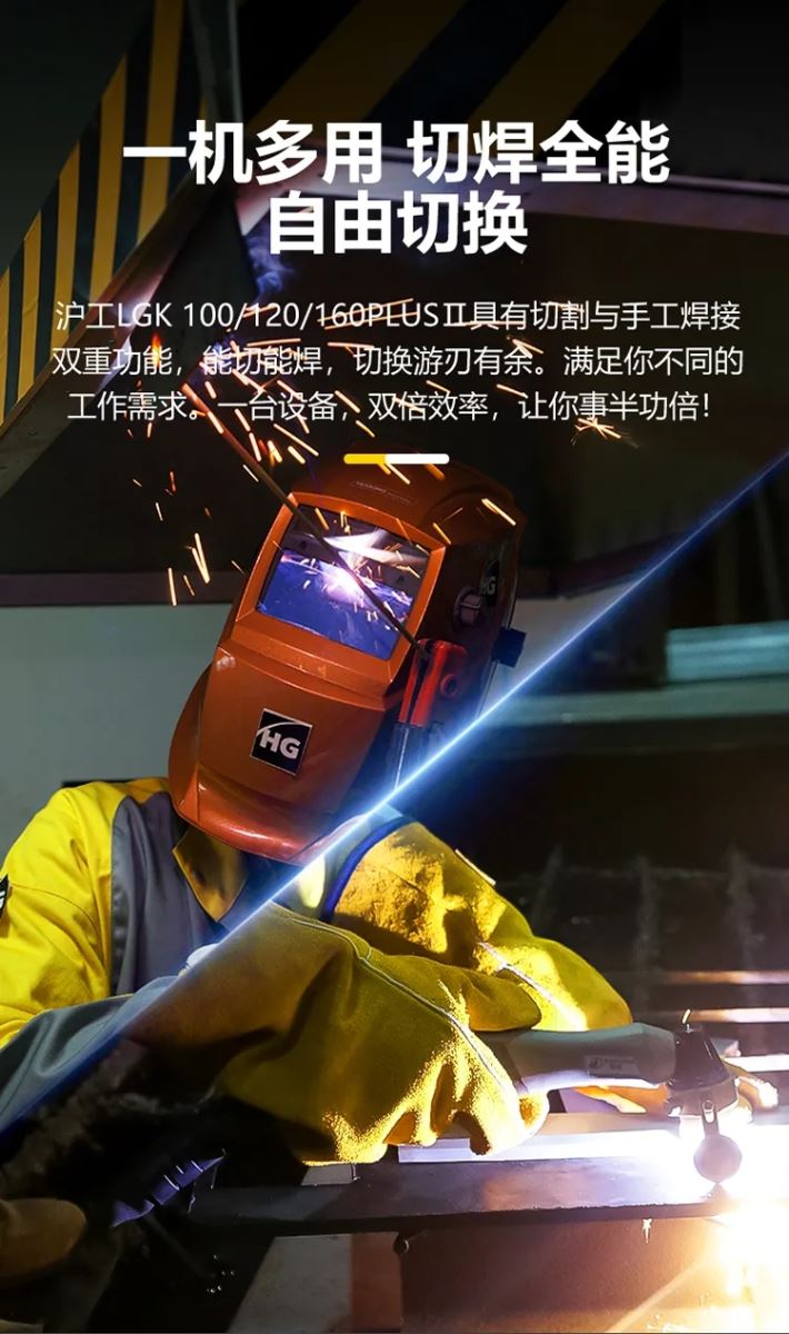 欧博abg官网(Allbet)最新登录入口